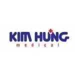 Logo Công ty TNHH KIm Hưng