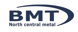 Logo Công ty TNHH Kim khí Bắc Miền Trung