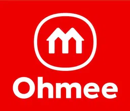 Logo CÔNG TY TNHH KIM LÂM ENJOY MART