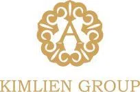 Logo CÔNG TY TNHH KIM LIÊN HÀ NỘI