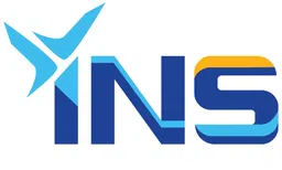 INS