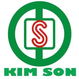 Logo CÔNG TY TNHH KIM LOẠI KIM SƠN SÀI GÒN
