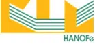 Logo CÔNG TY TNHH KIM LOẠI MÀU HÀ NỘI