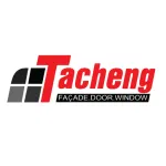 Logo Công Ty TNHH Kim Loại Tacheng