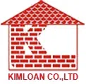 công ty tnhh Kim Loan