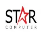 Logo Chi nhánh Công ty TNHH TIN HỌC NGÔI SAO LỚN
