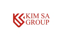 Kim Sa Group