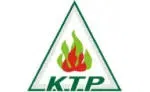 CÔNG TY TNHH KIM TRƯỜNG PHÚC