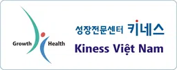 KINESS Việt Nam