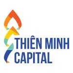 Logo CÔNG TY TNHH KING ASIAN