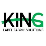 Logo CÔNG TY TNHH KING VIỆT NAM