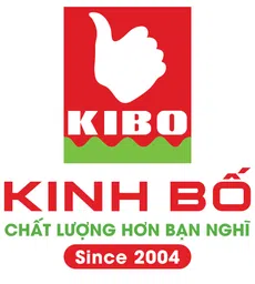 CÔNG TY TNHH KINH BỐ