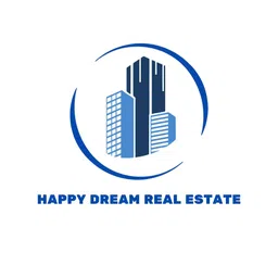 Happy Dream