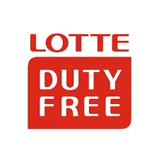 CÔNG TY TNHH KINH DOANH MIỄN THUẾ LOTTE PHÚ KHÁNH - CHI NHÁNH HÀ NỘI