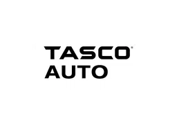 Logo CÔNG TY TNHH KINH DOANH Ô TÔ TASCO – CHI NHÁNH TASCO AUTO LONG BIÊN 2