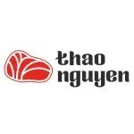 Logo Công ty TNHH Kinh doanh Thực phẩm Thảo Nguyên