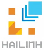 Logo Công ty TNHH Kinh doanh Thương Mại Hải Linh