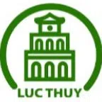 Logo CÔNG TY TNHH KINH DOANH THƯƠNG MẠI LỤC THỦY