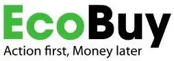 Ecobuy