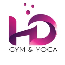 Logo CÔNG TY TNHH KINH DOANH XNK ÁNH DƯƠNG