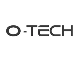 Logo Công Ty TNHH Thiết Bị Thông Minh O-Tech Việt Nam