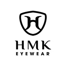 Logo CÔNG TY TNHH KÍNH MẮT HMK VIETNAM