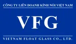 Logo Công ty TNHH Kính Nổi Việt Nam