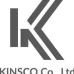 Công ty TNHH Kinsco