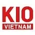 CÔNG TY TNHH KIO VIET