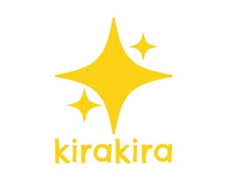 Logo CÔNG TY TNHH KIRA KIRA