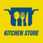 Kitchen Store