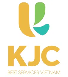 KJC Services Vietnam