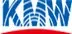 Logo KMW Việt Nam