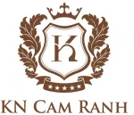 Logo Công ty TNHH KN Cam Ranh