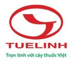 Logo Chi nhánh Công ty TNHH Tuệ Linh (TP Hà Nội)