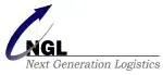 KNGL Việt Nam