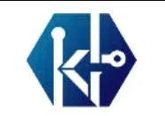 Logo CÔNG TY TNHH KNL VINA