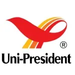 Logo Uni-President Việt Nam