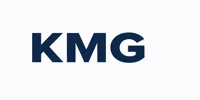 Koi Media Group
