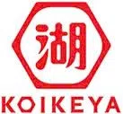 Logo Koikeya