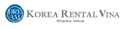 Korea Rental Vina