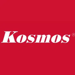 Kosmos