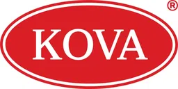 Logo CÔNG TY TNHH KOVA NANOPRO