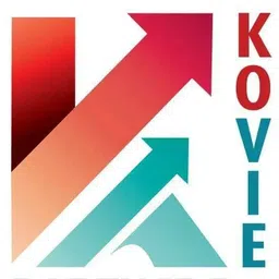 KOVIEPARTNERS