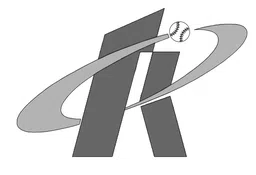 Logo CÔNG TY TNHH KOYAMA KINZOKU VIỆT NAM