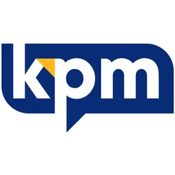 KPM Auditing & Advisory