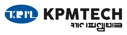 KPM Tech Vina
