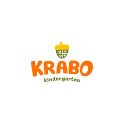 Logo CÔNG TY TNHH KRABO