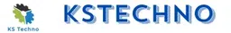 KS Techno Việt Nam