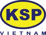 KSP Việt Nam